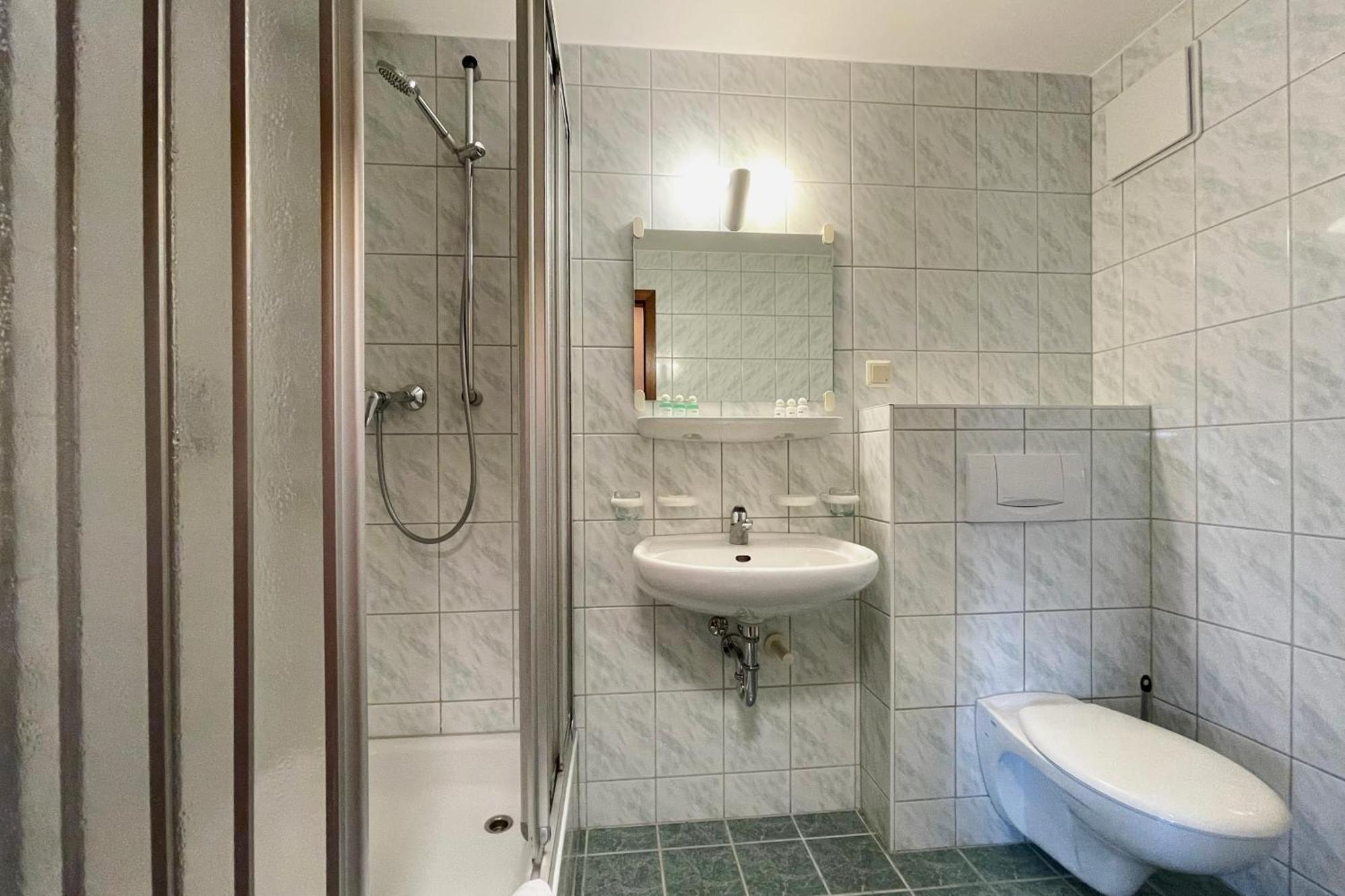 Riverdam Boutique Hotel Ільменау Номер фото