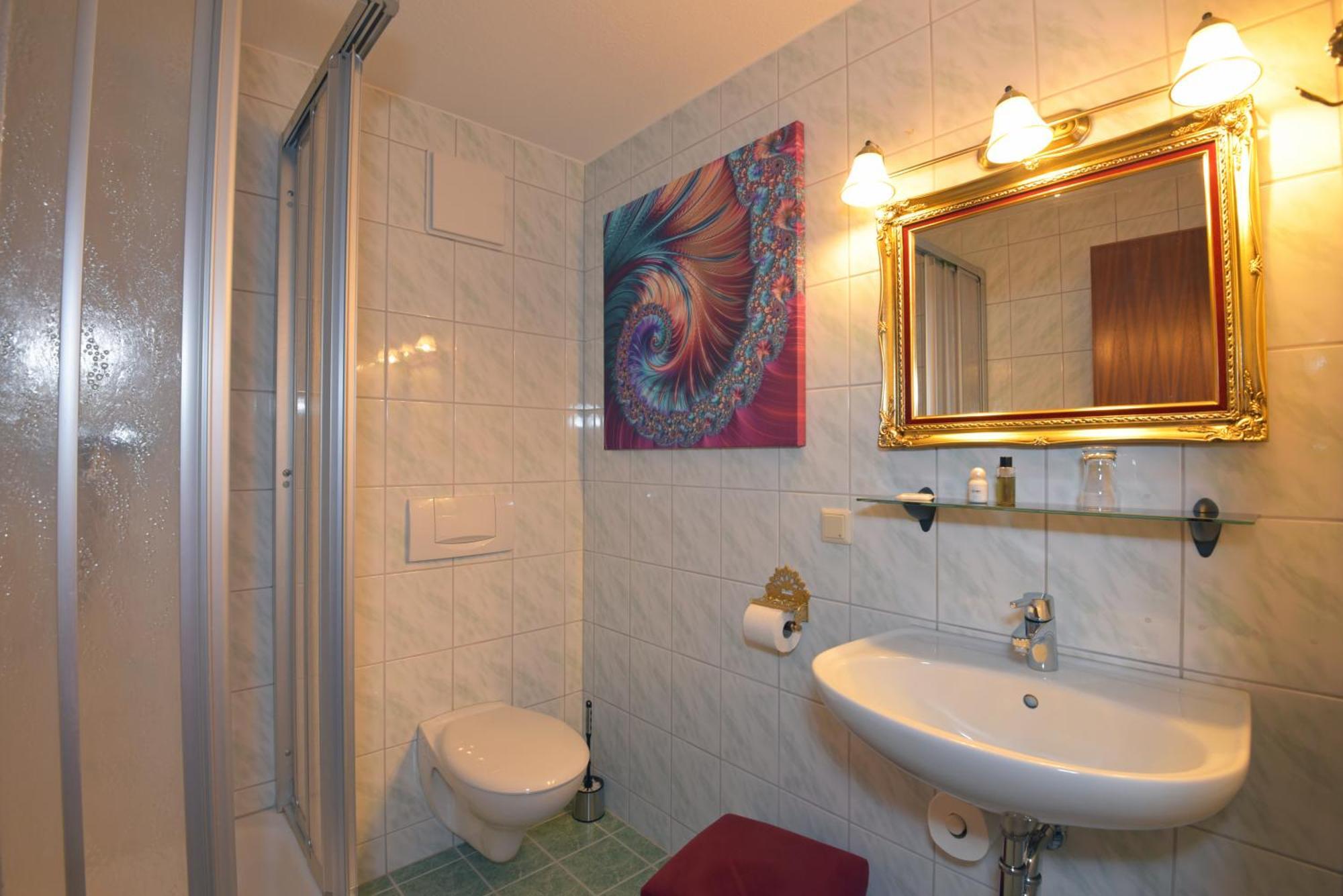 Riverdam Boutique Hotel Ільменау Номер фото